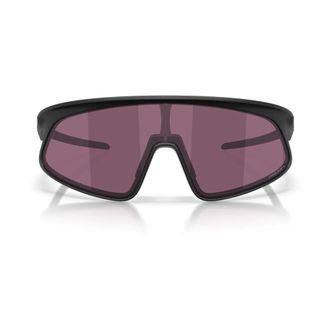 Oakley Sunglasses, female, Black, Size: 41 MM Oo9524D Rslv 141 Sunglasses