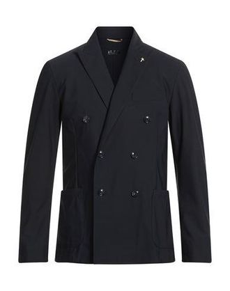 AT.P. CO SUITS and CO-ORDS - Blazers on YOOX.COM