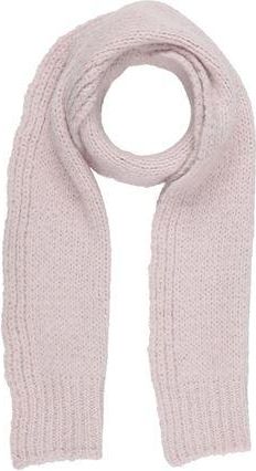 Jil Sander COMPLEMENTOS - Bufandas en YOOX.COM