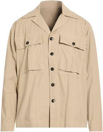 Fortela TOPWEAR - Camicie su YOOX.COM