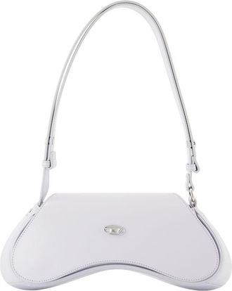 Diesel Play Shoulder Bag