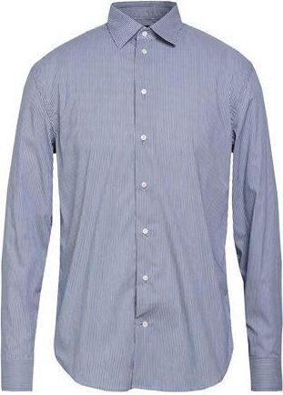 Emporio Armani CAMISETAS Y TOPS - Camisas en YOOX.COM