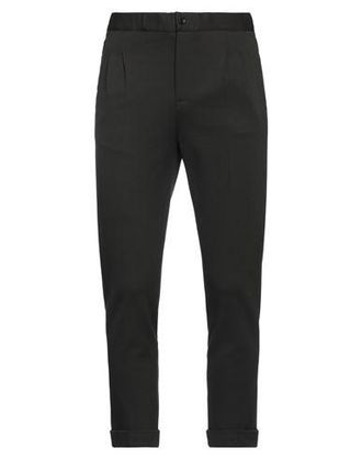 Daniele Alessandrini Pants