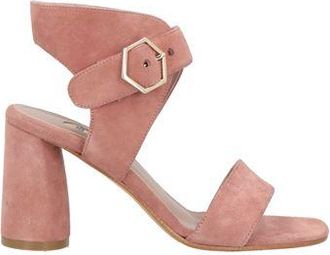 Milla SCHUHE - Sandalen auf YOOX.COM