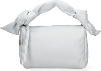 Diana & Co Diana&Co Schoudertas Vrouwen LIGHT BLUE