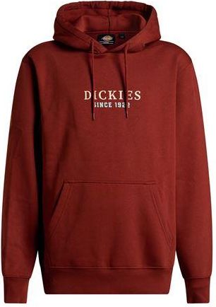 Dickies CAMISETAS Y TOPS - Sudaderas en YOOX.COM