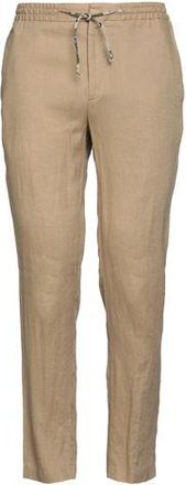 Manuel Ritz BOTTOMWEAR - Trousers sur YOOX.COM