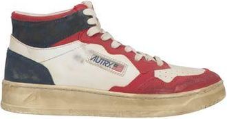 Autry CALZATURE - Sneakers su YOOX.COM