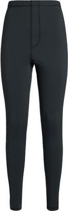 Nanushka BOTTOMWEAR - Leggings su YOOX.COM