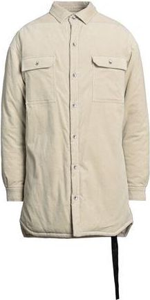 Rick Owens COATS & JACKETS - Coats sur YOOX.COM