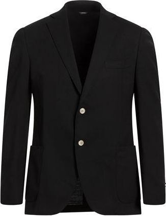 Tombolini COMPLETI E COORDINATI - Blazers su YOOX.COM