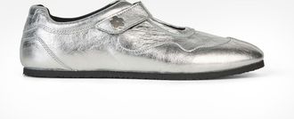 Cecilie Bahnsen Cosmo Sneakers