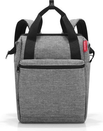 Reisenthel Rucksack