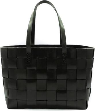 Dragon Diffusion Donna, Borse, Nero, Taglia unica, new
