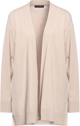 Elena Miro KNITWEAR - Cardigans sur YOOX.COM