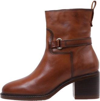 Pikolinos Huesca - womens boot - size 8 (UK) 41 (EU)