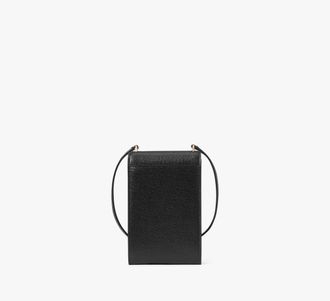 Kate Spade New York Serena Phone Crossbody