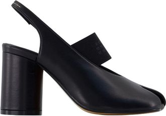 Maison Margiela Sandals