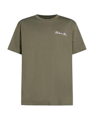 Balmain TOPWEAR - T-shirts su YOOX.COM