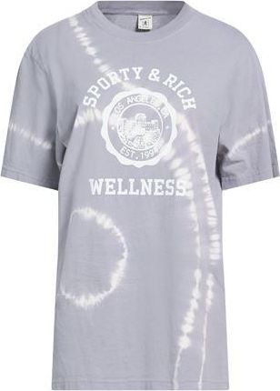 Sporty & Rich TOPWEAR - T-shirts su YOOX.COM