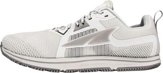 Altra Altra Solstice XT 3 White AL0A85Q6110 Womens