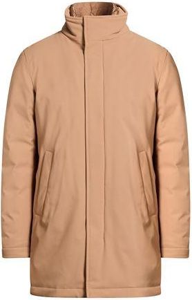 Herno ROPA DE ABRIGO - Plum&iacute;feros y acolchados en YOOX.COM