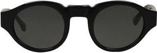 Linda Farrow GAFAS - Gafas de sol en YOOX.COM