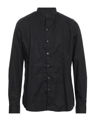 Emporio Armani TOPWEAR - Shirts on YOOX.COM