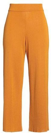 MARIA BELLENTANI BOTTOMWEAR - Pantaloni su YOOX.COM