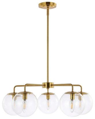 Safavieh Negara Chandelier