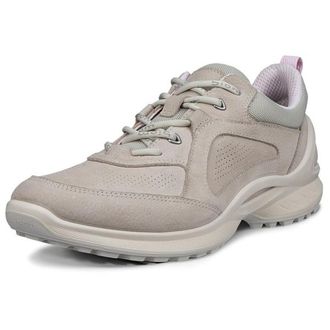 Ecco Biom Energi Sneaker Multisportschuhe f&uuml;r Damen | grau