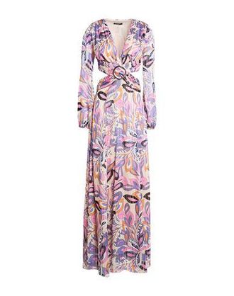 Marciano VESTITI - Vestiti lunghi su YOOX.COM