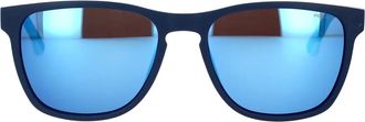 Police Spl963 Sonnenbrille