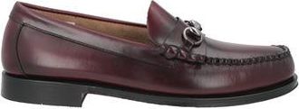 G.H. Bass & Co. WEEJUN HERITAGE Lincoln