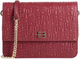 Baldinini TASCHEN - Umh&auml;ngetasche auf YOOX.COM