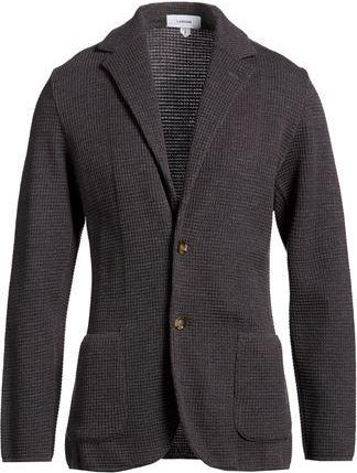 Lardini SUITS and CO-ORDS - Blazers on YOOX.COM