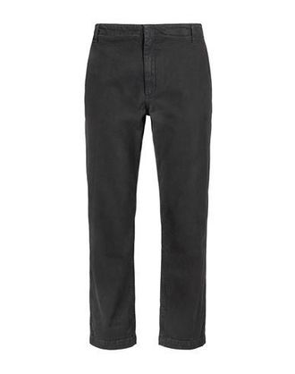 Dondup PARTES DE ABAJO - Pantalones en YOOX.COM