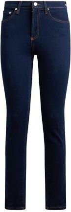Roy Rogers BOTTOMWEAR - Pantaloni jeans su YOOX.COM