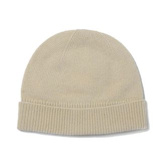 Roberto Collina Uomo, Accessori, Beige, Taglia unica, new