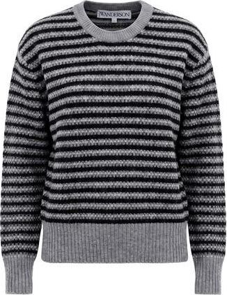J.W.Anderson PRENDAS DE PUNTO - Pullover en YOOX.COM