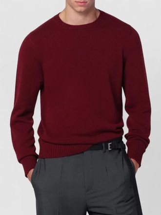 Drumohr wool jumper
