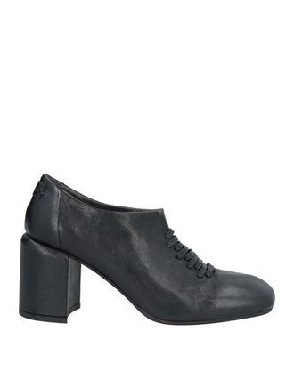 Le Ruemarcel Lace-up shoes