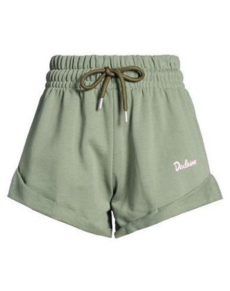 Disclaimer HOSEN & RÖCKE - Shorts & Bermudashorts auf YOOX.COM