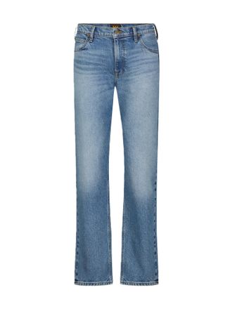 Lee Jeans