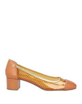 Baldinini FOOTWEAR - Pumps on YOOX.COM