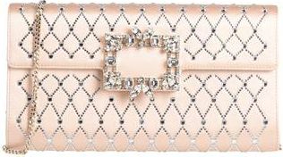Roger Vivier BAGS - Cross-body bags sur YOOX.COM