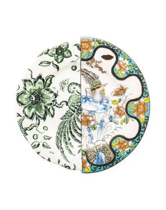 Seletti TABLE & KITCHEN - Dishes on YOOX.COM