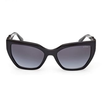 Guess Sunglasses