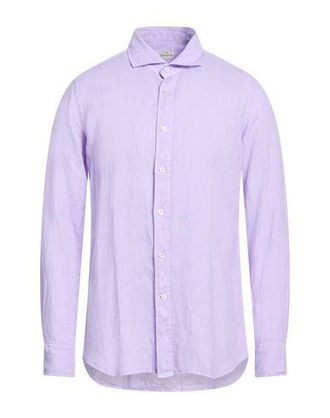 Bagutta TOPWEAR - Camicie su YOOX.COM