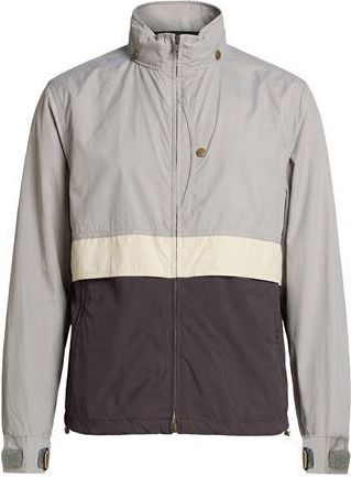 Woolrich CAPISPALLA - Giacche & Giubbotti su YOOX.COM